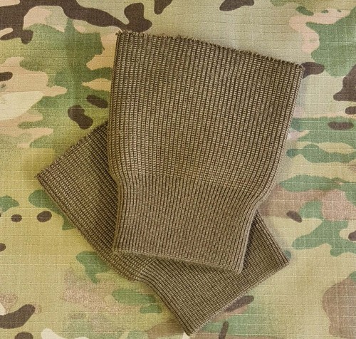 Replacement wool acrylic - replacement,