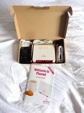 Sagemcom Plusnet Hub Zero Model 2704N Router