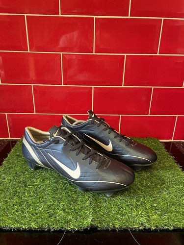 Nike mercurial vapor uk - r9,