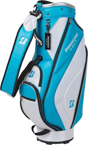 Bridgestone golf men - golf, caddy