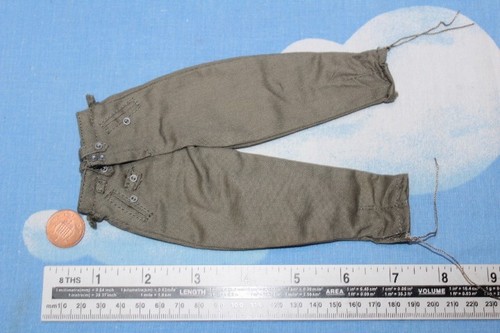 Dragon bbi did scale ww2 - dragon,
