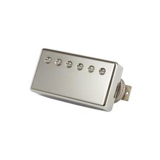 Gibson Burstbucker Pro Neck