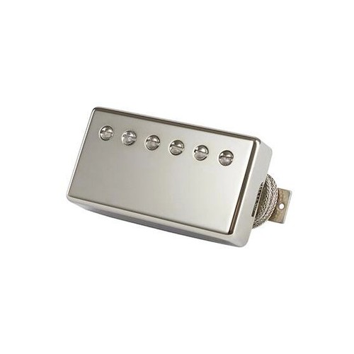 Gibson burstbucker pro - gibson,