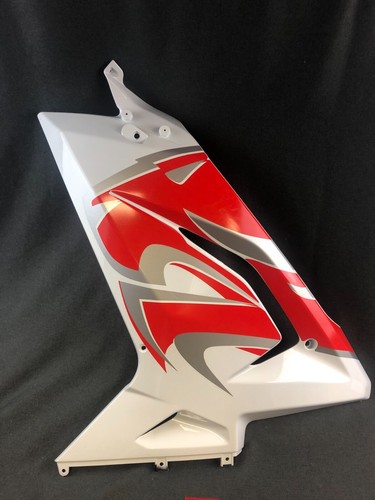 Aprilia rs125 2006 lefthand - rs125,