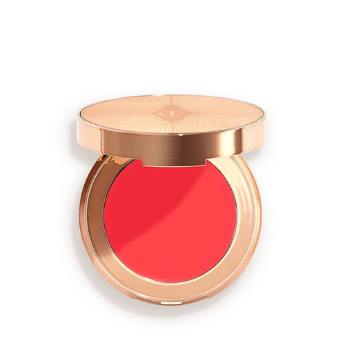 Charlotte tilbury beautiful - charlotte,