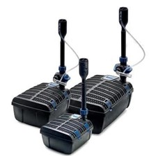 OASE Filter Filter UVC 3000