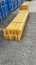 Link 51 Pallet Racking Beams   2625mm     3000kgs Loading