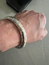 Bargain Heavy  4.00 oz Solid