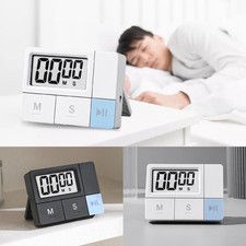 Mini Kitchen Electronic Timer