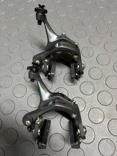 Shimano Dura Ace 7900 Rim Brakes