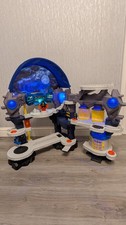 Batman Fisher Price Imaginext