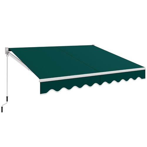 Northix retractable awning - northix,