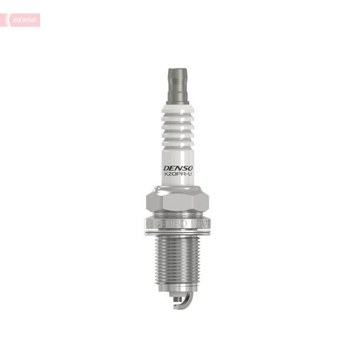 Denso engine spark plug - spark, fits