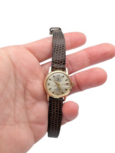 Working mid century sovereign - working, mid-century