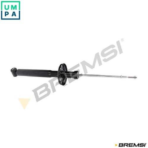 Shock absorber sa0413 for - shock,