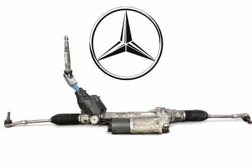 Mercedes sprinter steering - mercedes,