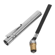  Chicken Egg Incubator Poultry Incubation Equipment for Eggs Quail