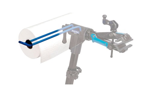 Park tool paper towel holder - paper,