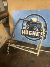 kubota l3830 tractor parts