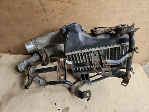 Honda civic idtec - honda,