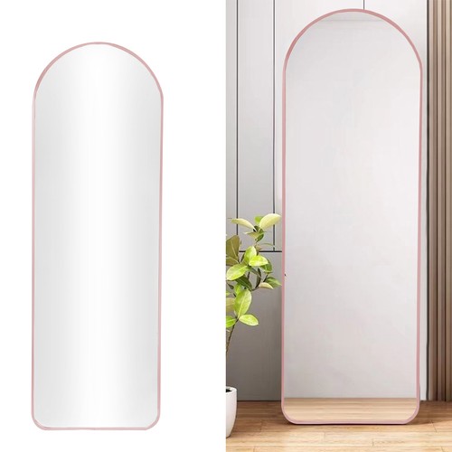 Wall long mirror full length - mirror,