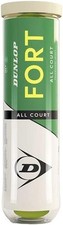DUNLOP Fort All Court TS
