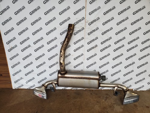 Genuine bmw series g30 - genuine, g31