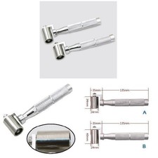 Wallpaper Roller Seam Roller