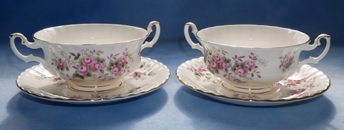 Royal albert lavender - royal,