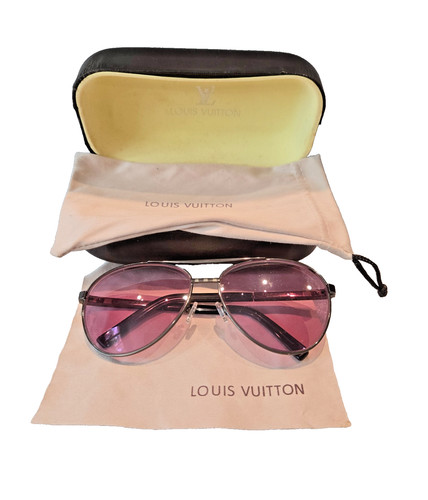 Louis vuitton sunglasses - louis,