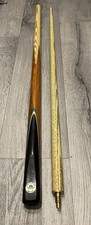 Peradon Regal Snooker Cue 2