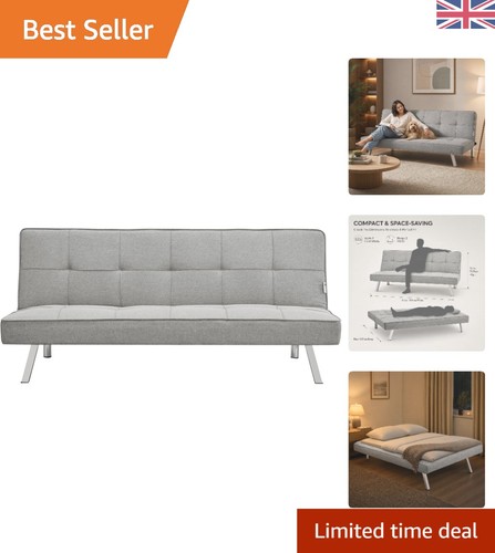 Britney seater sofa - sofa,