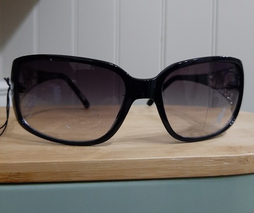 Kangol ladies sunglasses - sunglasses, new