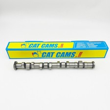 Cat cams camshaft - cat,