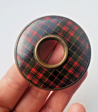 Antique Victorian Brooch