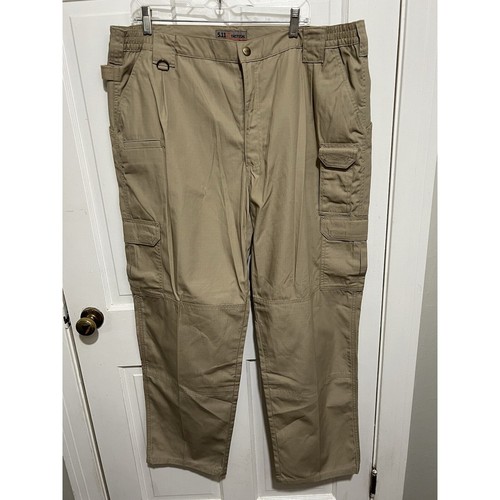 42x32 men tactical 11 - 42x32,