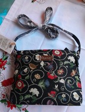 Signare Jacobean Dream