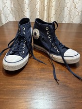 Converse Chuck Taylor All Star