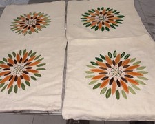 Handmade Vintage 1960s