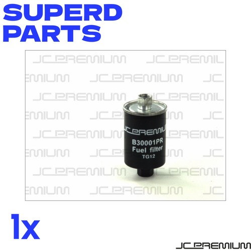 Fuel filter adg02302 - filter,