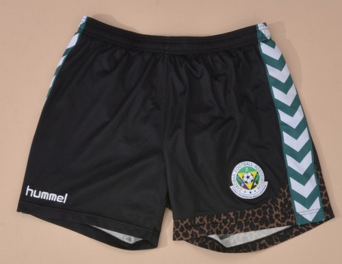 Zanzibar 2011 2013 home - 2011/2013,