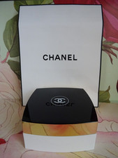 Chanel No. 5 La Poudre Libre