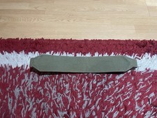 37 Pattern Cross Strap (Long)