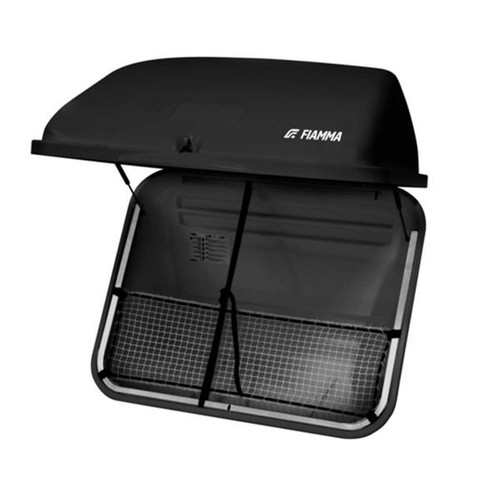 Fiamma ultra box - box, 360