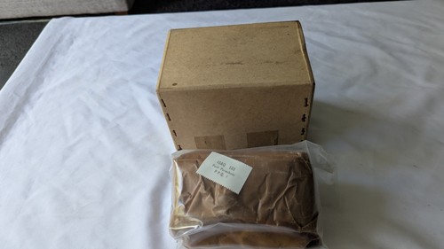 Vintage irving irvin pack - vintage,