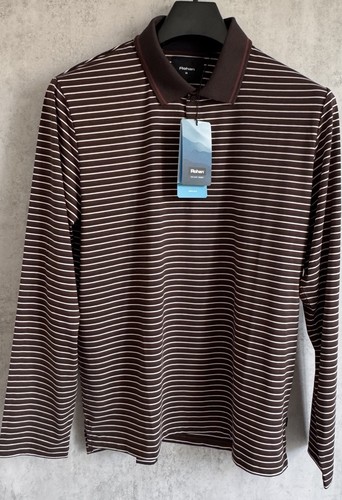 Rohan men shoreline - rohan,
