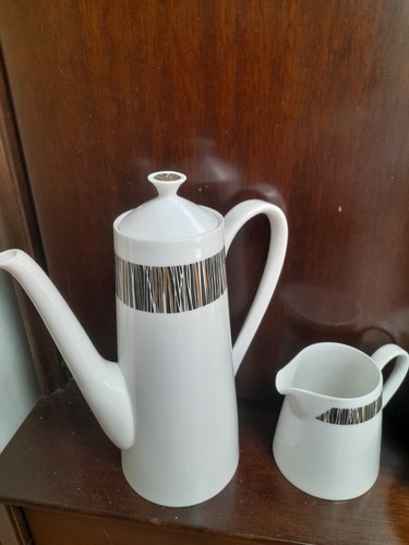 Vintage royal tuscan bone - vintage,