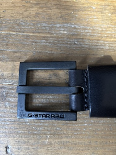 Star raw men genuine - raw,