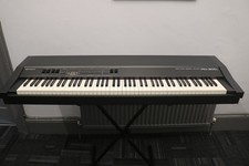 Roland RD-300 S Digital Stage