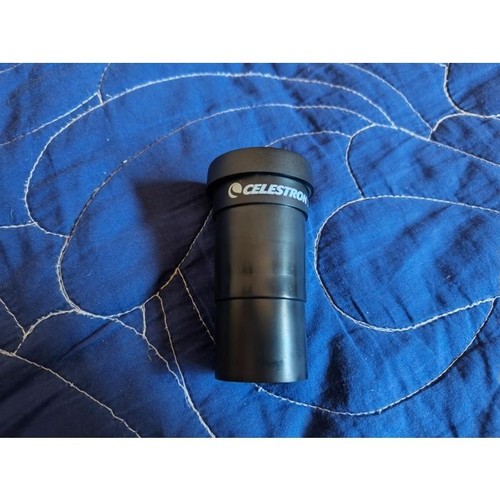 Celestron astromaster 76eq - celestron,